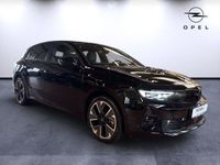 Opel Astra Electric - Vorschau Bild 3