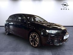 OPEL Astra Electric GS 156PS 360 Kamera Head-up Navi 