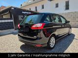 Ford Grand C-Max Grand Titanium TÜV NEU SERVICE NEU - Ford: Service