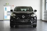 Renault Kadjar Zen *AUT*NAV*LED*SHZ* - gebrauchte Renault Kadjar aus dem Jahr 2021