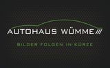 Opel Zafira C Tourer Edition*Klima*Temp*PDC*Isofix*AH - Opel Zafira mit Diesel-Antrieb: A