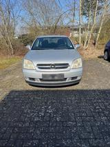 Opel Vectra C 1,8 Limousine - Opel Vectra in Hannover