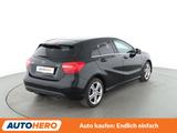Mercedes-Benz A-Klasse A 180 CDI BlueEfficiency Urban*CAM*PDC* - Mercedes-Benz A 180 mit Diesel-Antrieb: Limousine