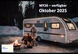 Adria Alpina 663 HT - Adria Alpina 663