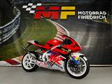Honda NSR250 TYGA MC28 - Offers matching your search criteria