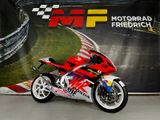 Honda NSR250 TYGA MC28 - Angebote entsprechen deinen Suchkriterien