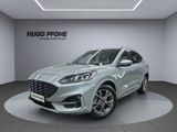 Ford Kuga ST-Line AHK ACC KAM NAVI LED WI-PKT