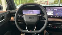 Audi Q3 - Vorschau Bild 13