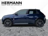 Renault R 5 5 E-Tech elektrisch Iconic Five 150 Comfort - Renault R 5: Automatik