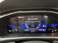 Volkswagen T-Roc - Vorschau Bild 12