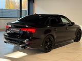 Audi S3 2.0 TFSI S tronic quattro|MMI|Black Optik|B&O - Audi S3: Schiebedach