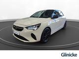 Opel Corsa F 1.2 Turbo Edition LED RFK Lankrad heizba - Opel Corsa mit Benzin-Antrieb: Limousine, 1.2