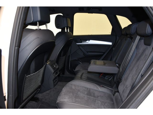 Audi Q5 - Bild 9