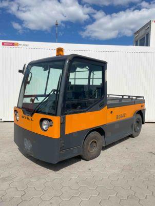 Andere R07-25L 67% bat