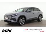 Audi Q4 e-tron 45 LED/ACC/Navi/AHK
