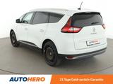 Renault Grand Scenic 1.7 Blue dCi Business Aut.*NAVI*PDC - Gebrauchtwagen in Stuttgart