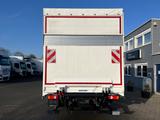 Volvo FL 280 16t Schiebeplane Bett Klima ACC LBW - Angebote