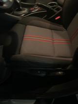 BMW X1 sDrive20d - - BMW X1: Rot