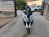 BMW 650 SPORT KM. 24.000! CON DUE CASCHI BLUETOO - Angebote