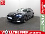 Audi A5 Avant S line TDI quattro tronic edition one 5