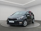 Kia Carens Vision - Kia Carens: Automatik