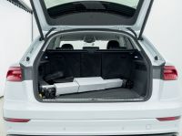 Audi Q8 - Vorschau Bild 21