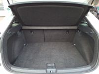 Volkswagen Taigo - Vorschau Bild 13