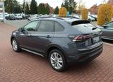 Volkswagen Taigo 1.0 TSI DSG Life  LED Kamera PDC LM Klima - VW Taigo Gebrauchtwagen