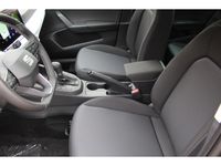 Seat Ibiza - Vorschau Bild 16