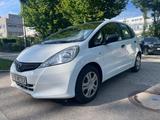 Honda Jazz 1.2 S *TÜV+KD NEU* - Honda Jazz Gebrauchtwagen in München
