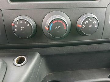 Renault Master - 11