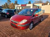 Citroën C8 2.0 16V Tendance*AHK* - Citroën C8: Van