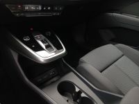 Audi Q4 e-tron - Vorschau Bild 19