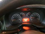 Citroën Auto zu verkaufen - Citroën Nemo aus 2011
