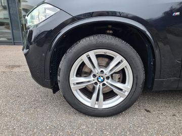 BMW X5 - 7