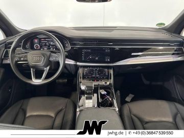Audi Q7 - 3
