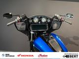 BMW R 18 B 189,- € mtl. Rate / Racing Blue Metallic - BMW R B 18