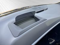 BMW 223 Active Tourer - Vorschau Bild 17