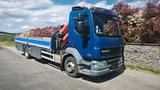DAF LF55 - Angebote