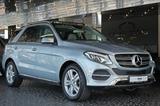 Mercedes-Benz GLE 350 d 4Matic 9G  AIRMATIC|PANO|360°|AHK 3,5t - Mercedes-Benz GLE-Klasse