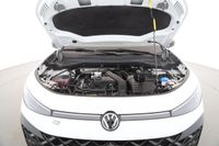 Volkswagen T-Roc - Vorschau Bild 9