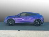 Lamborghini Urus Performante | AdPers | Lamborghini Nürnberg - Lamborghini Urus: Performante