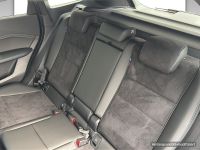 BMW X1 - Vorschau Bild 11