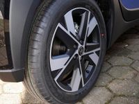 Toyota Aygo (X) - Vorschau Bild 15