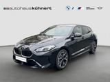 BMW 118d ///M-Sport SpurAss HiFi Navi RFK 8-fach - mit Diesel-Antrieb: Kleinwagen