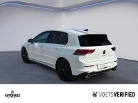 Volkswagen Golf - Vorschau Bild 4