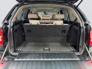 BMW X5 - 8
