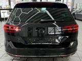 Volkswagen Passat Variant 1.4 TSI R-Line, LED, DSG, Leder - Volkswagen: T