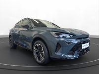 Cupra Formentor - Vorschau Bild 4