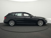 Audi A4 - Vorschau Bild 12
